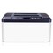 Sper Scientific UV-C Ultrasonic Cleaner + Sanitizer - 1.2 Liters 100006 - alternate 4
